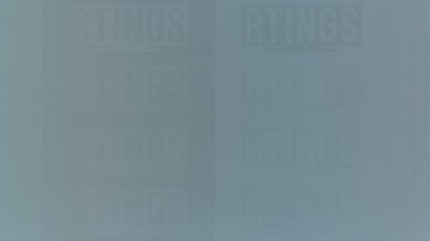 LG C6 OLED Image Retention Picture