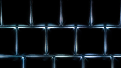 Keychron Q3 White Shot