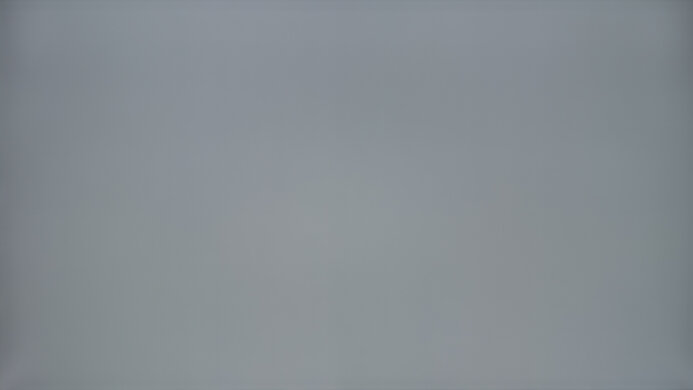 Gigabyte M32Q 50% Uniformity Picture