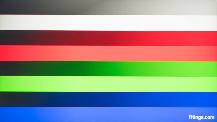 Lenovo Legion Y27q-20 Gradient Picture