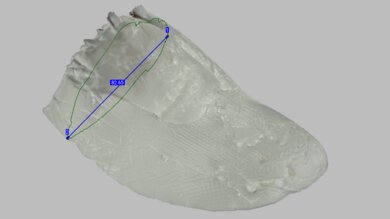 ASICS METASPEED EDGE TOKYO Arch Fit Photo