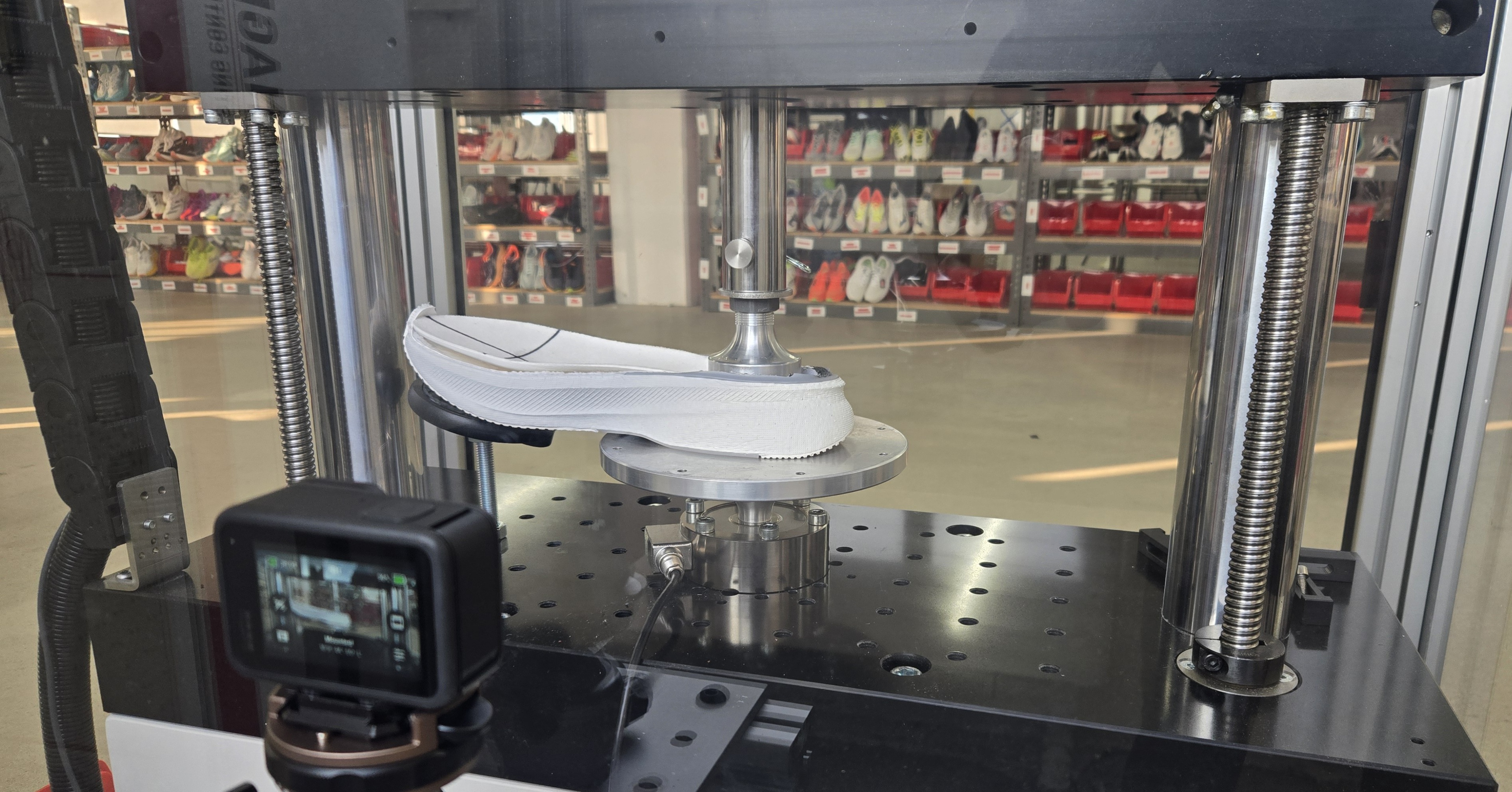 perceptual testing image