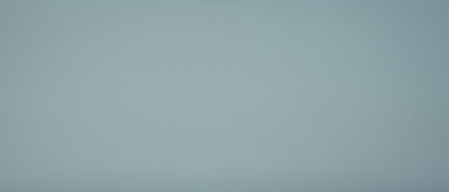 ASUS ROG Swift OLED PG34WCDM 50% Uniformity Picture