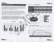Color Document Picture