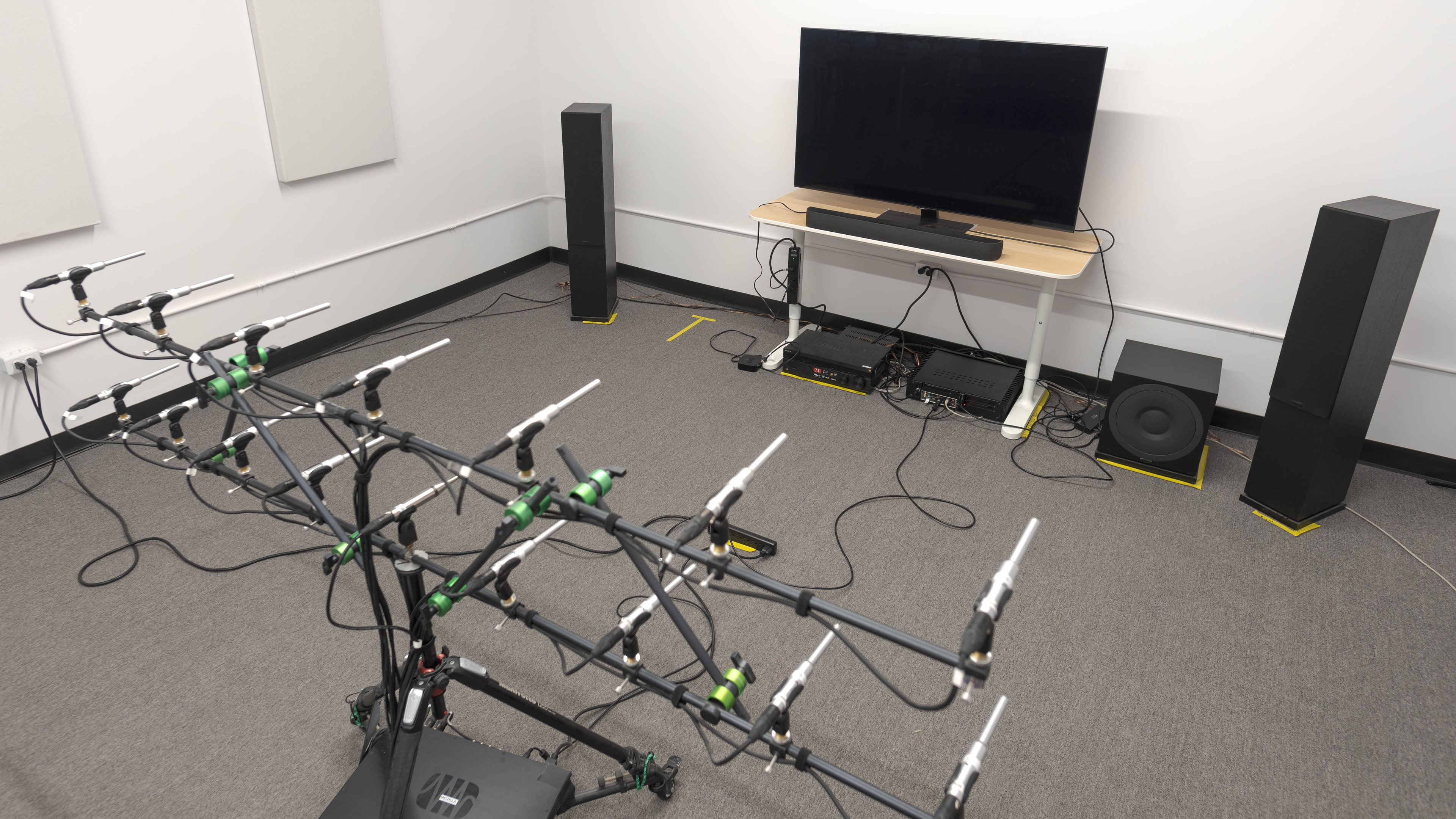 perceptual testing image