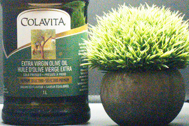 Sony α7C II Noise Scene Crop