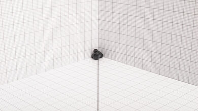 TOZO NC9 Truly Wireless Portability Picture