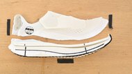 Altra Vanish Tempo 2 Other Features Photo