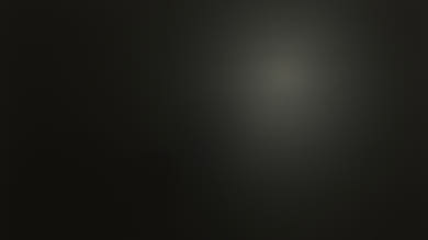 ViewSonic XG2402 Average Room Off Picture