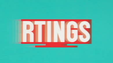 LG QNED80 2023 Motion Interpolation (60 fps) Picture