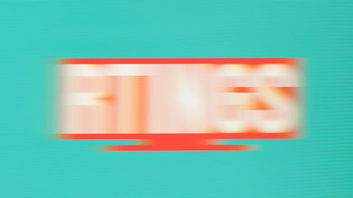 TCL 5 Series/S525 2019 Motion Blur Picture