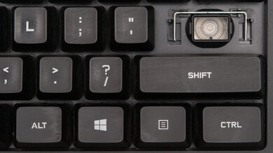 Logitech G213 Prodigy Customizability Overview