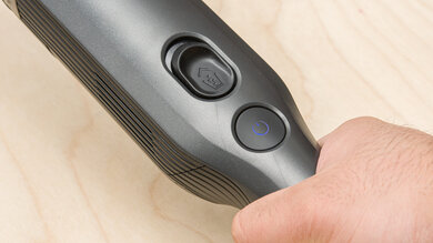 Shark ION W1 WANDVAC Review - RTINGS.com