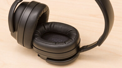 Drop + THX Panda Wireless Comfort Picture