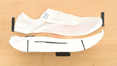 ANTA Zone 2 90 Other Features Photo