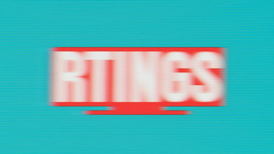 Dell U2515H Motion Blur Picture