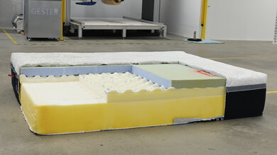 Novaform Serafina Pearl Style Picture