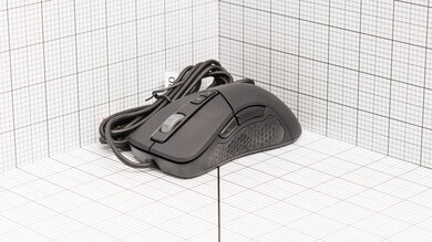 Cooler Master MasterMouse MM530 Portability picture