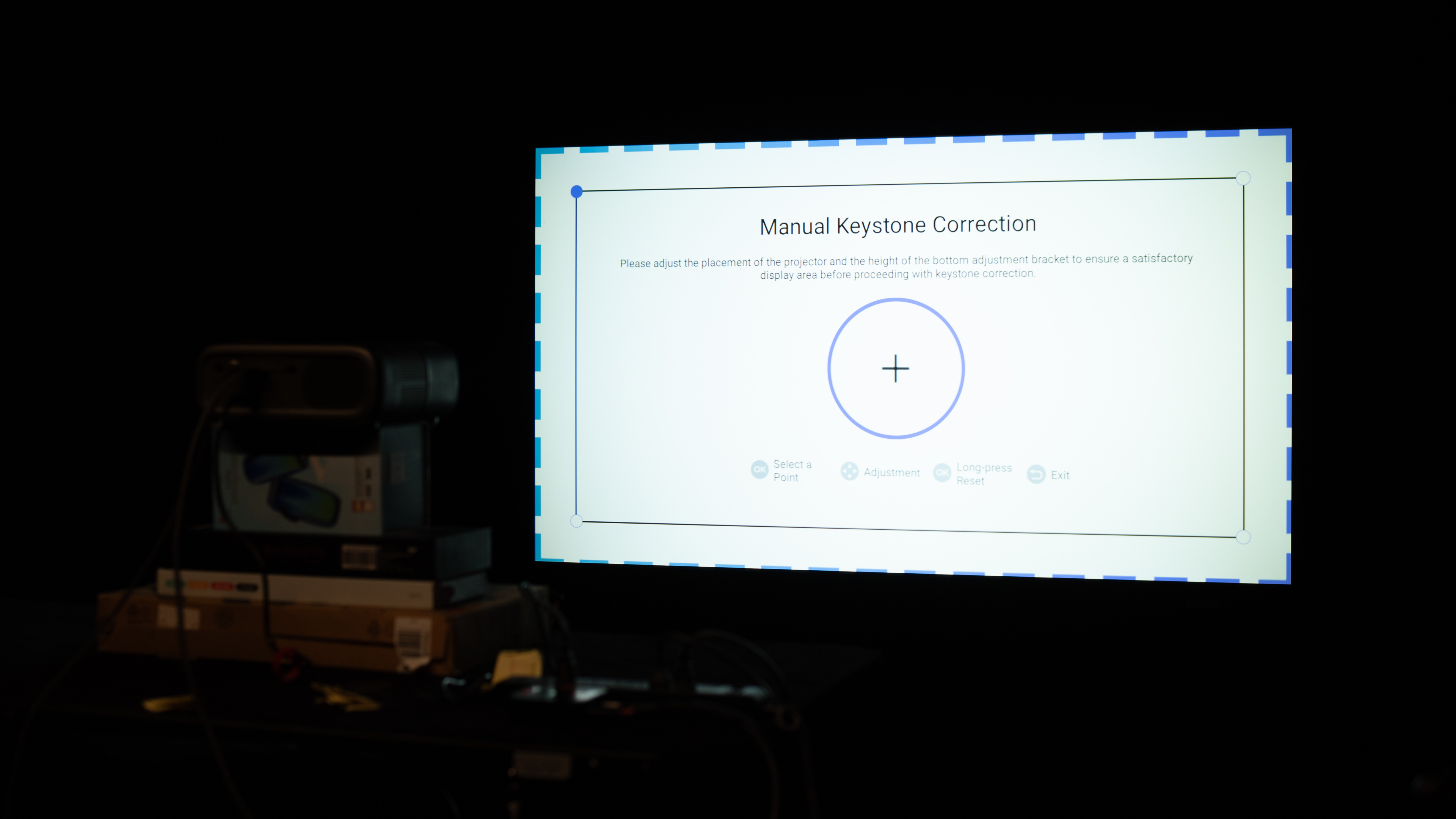 perceptual testing image