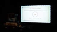 In-Test Picture