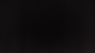 TCL 5 Series/S546 2021 QLED 5% Uniformity Picture