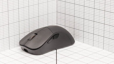 Cooler Master MM731 Portability picture