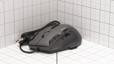 ROCCAT Tyon Portability picture