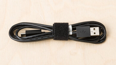 Sony PULSE Elite Cable Picture