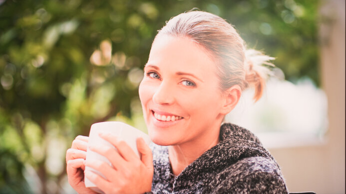 Acer ‎Predator X32 Fpbmiiiiphuzx Average Room