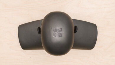 Skullcandy Sesh ANC True Wireless Top Picture