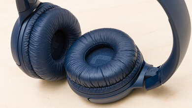 JBL Tune 520BT Comfort Picture