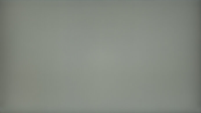 Dell S2421H 50% Uniformity Picture