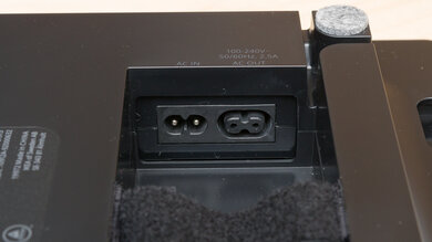 IKEA SYMFONISK Picture frame Controls Photo 2