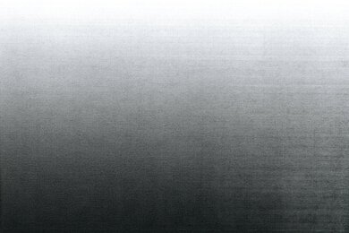 Canon imageCLASS LBP122dw Color Range Picture