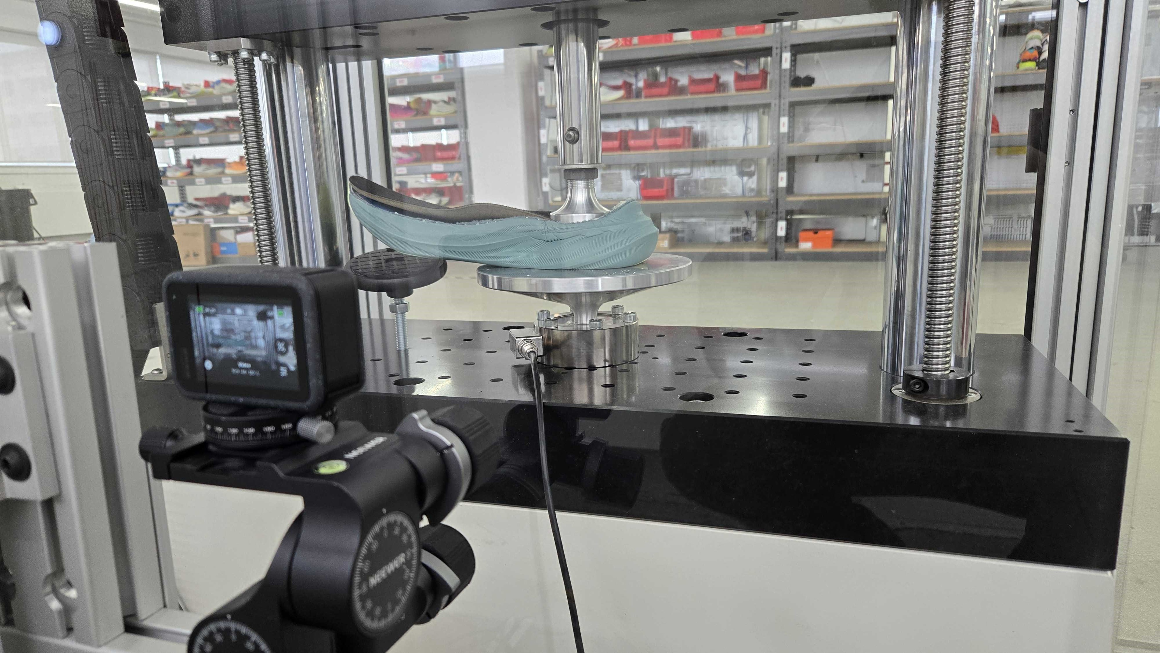 perceptual testing image