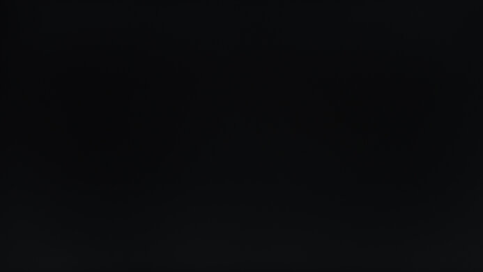 MSI Optix G27C5 5% Uniformity Picture