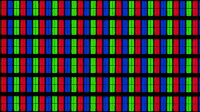 TCL 5 Series/S525 2019 Pixels Picture
