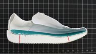 adidas Zenboost Stack Height Photo