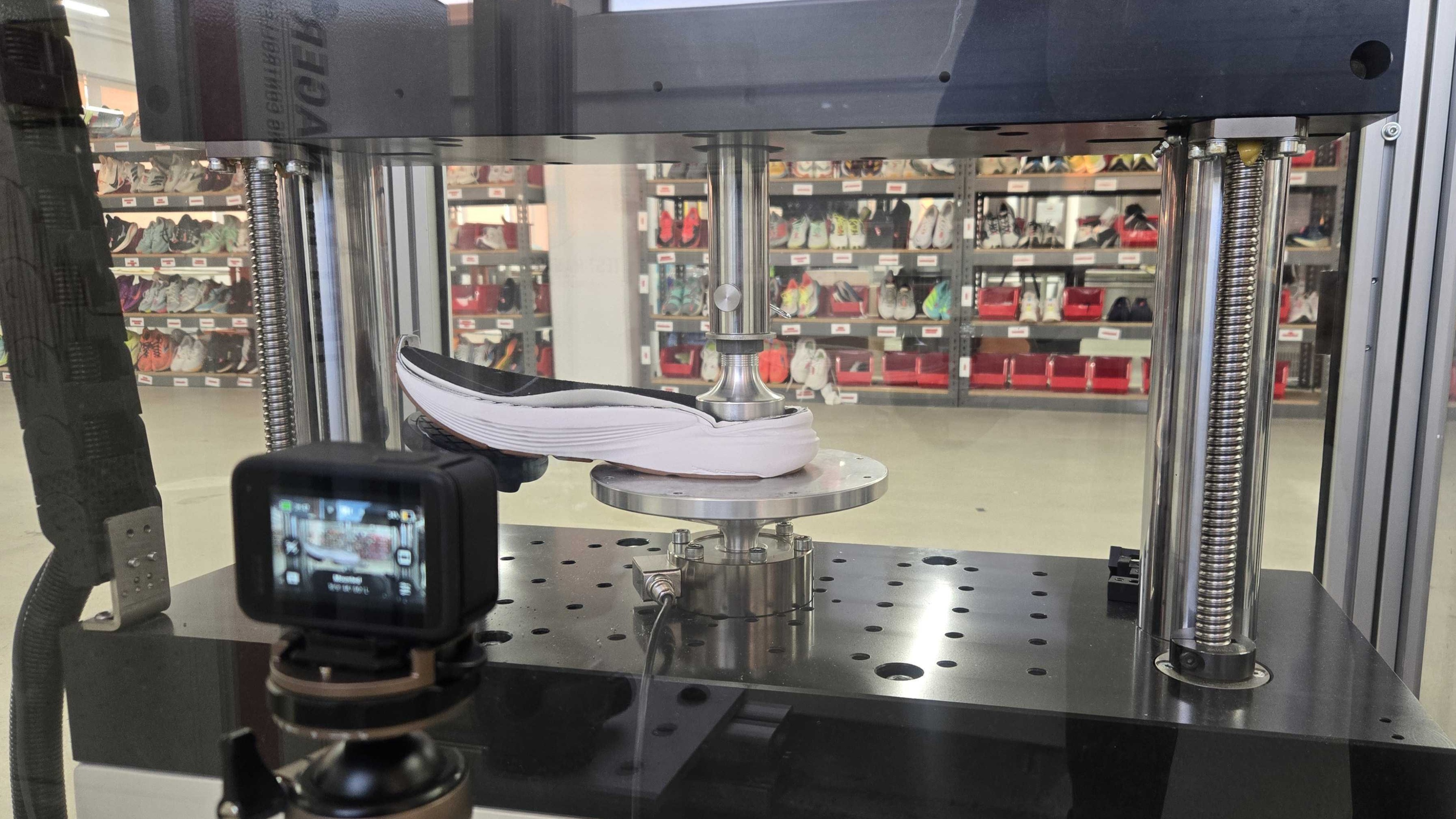 perceptual testing image