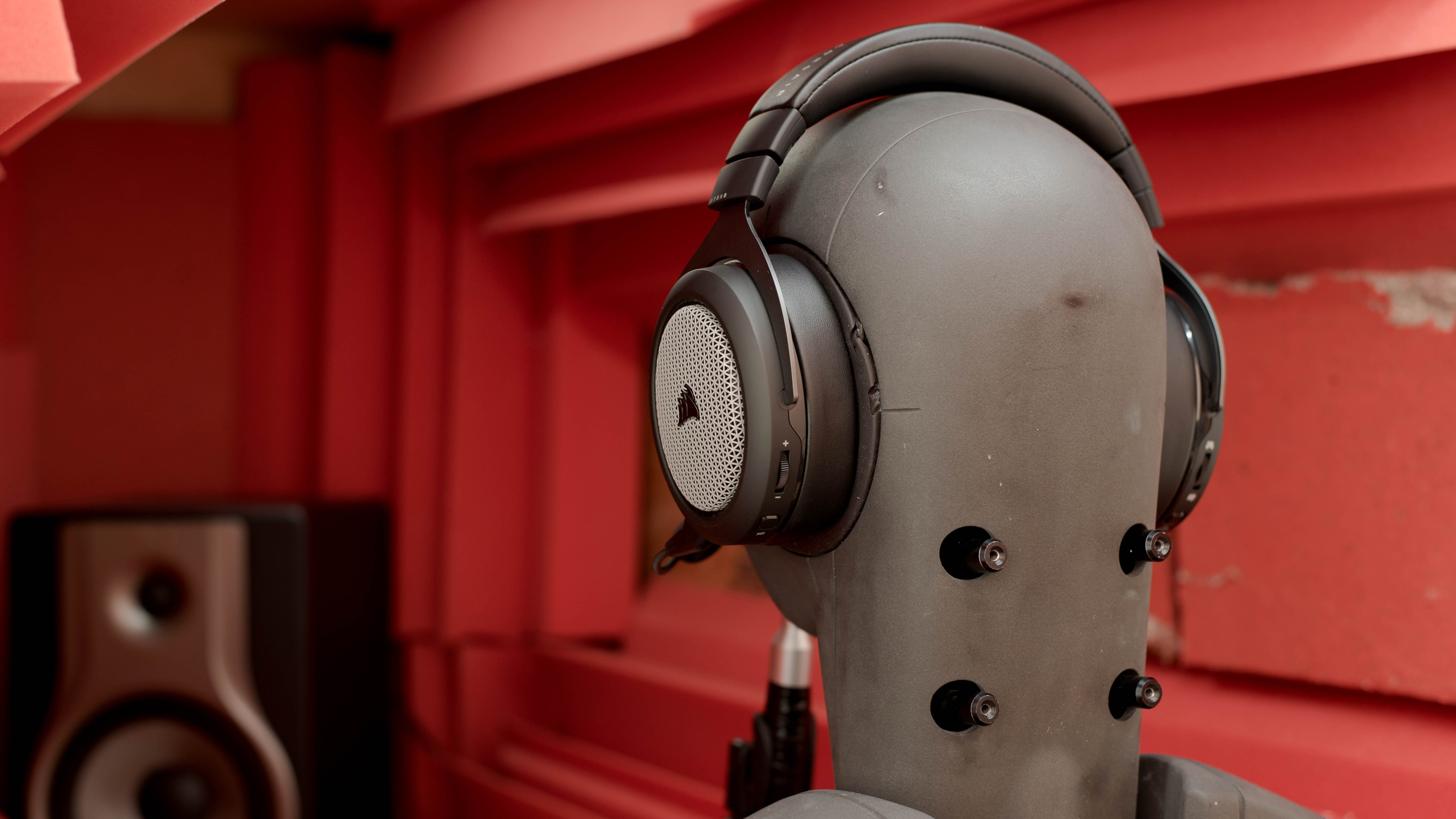 perceptual testing image