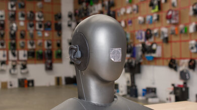 Shokz OpenRun Pro 2 Bone Conduction Design Picture 2