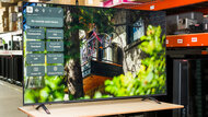 LG QNED75B Review