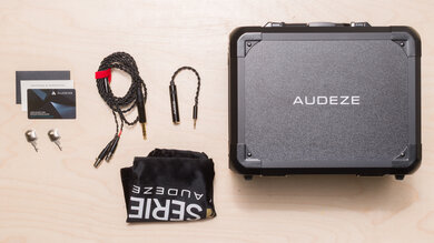 Audeze MM-500 In The Box Picture