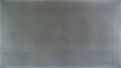 TCL 4 Series/S434 Android 2020 Image Retention Picture