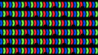 LG NANO99 8k 2021 Pixels Picture