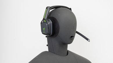 Astro A20 Wireless Design Picture 2