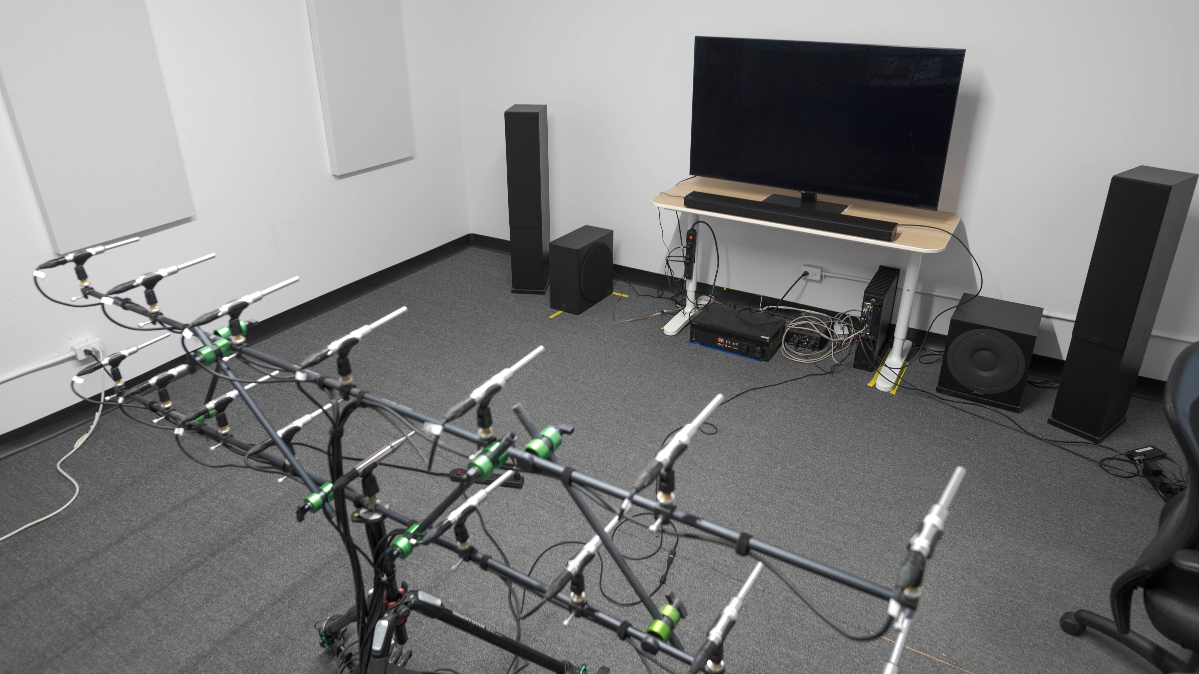 perceptual testing image