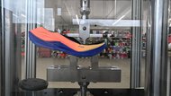 ASICS SUPERBLAST 3 Forefoot Bending Resistance Picture