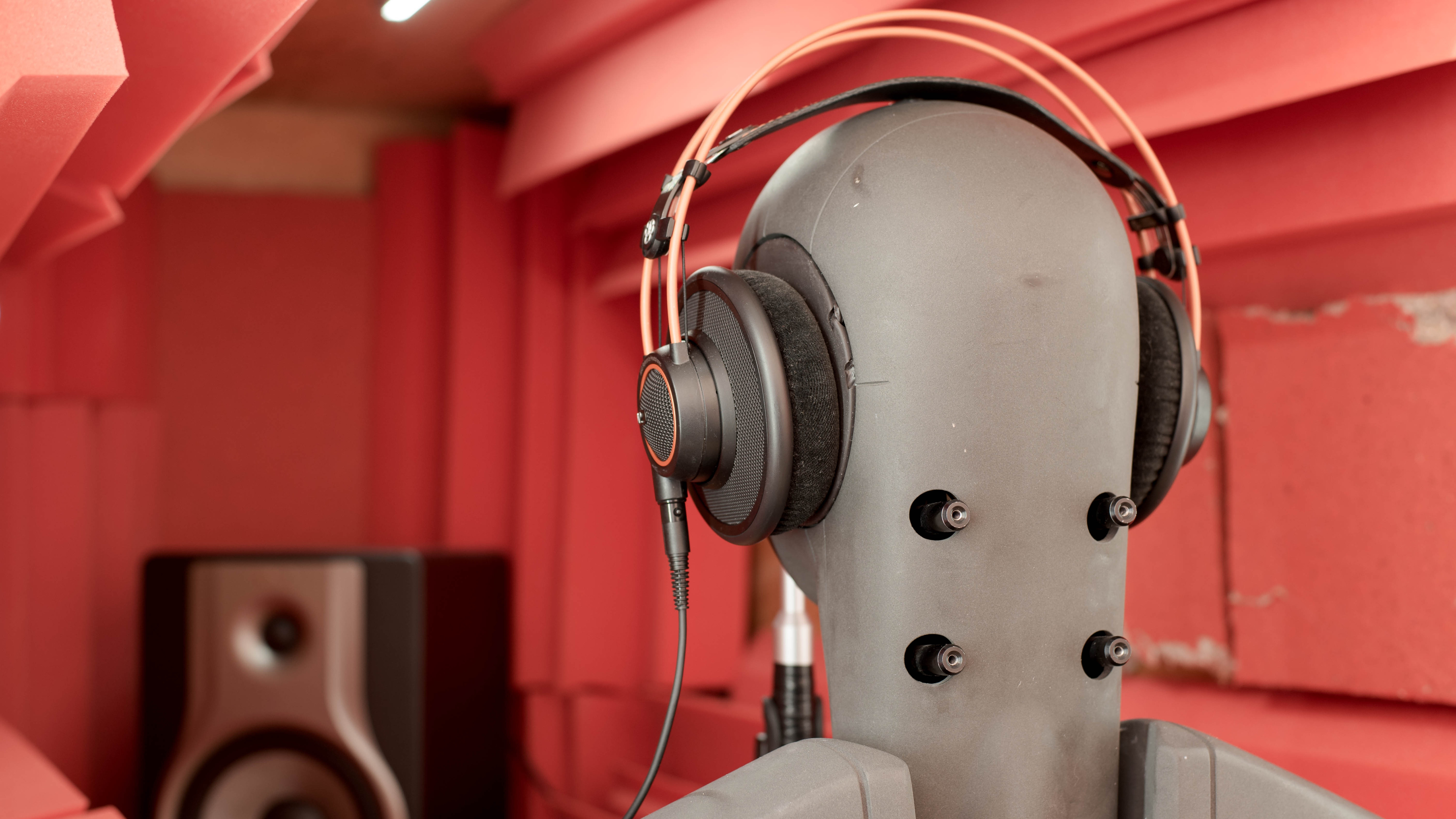 perceptual testing image