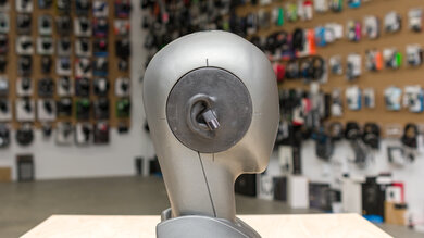 Status Between 3ANC True Wireless Side Picture